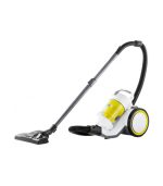 Hyundai ARN07HQM - Image 4