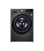 Samsung DW60A8060FS - Image 4